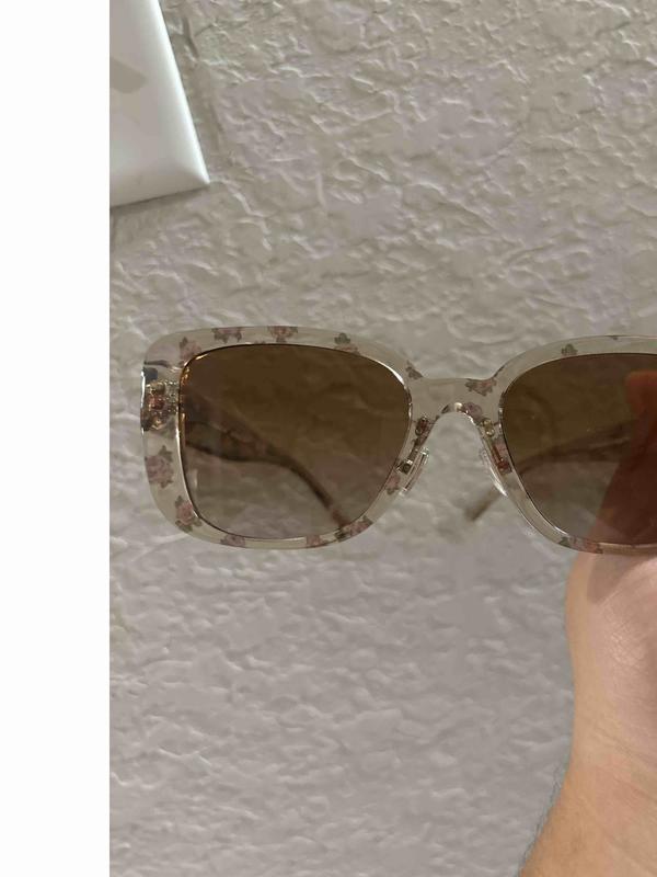 Review Thumbnail Image 0 236703309