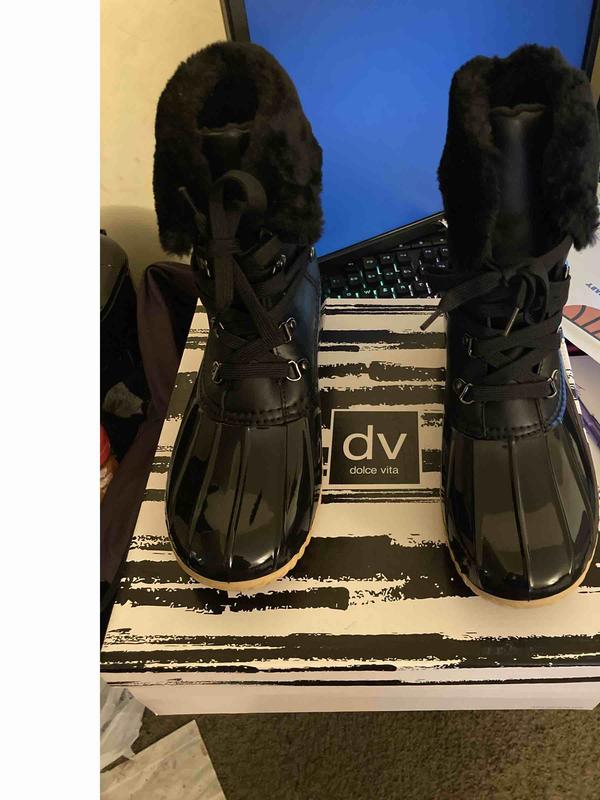 Review Thumbnail Image 0 214310978