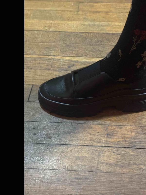 Review Thumbnail Image 0 246437901