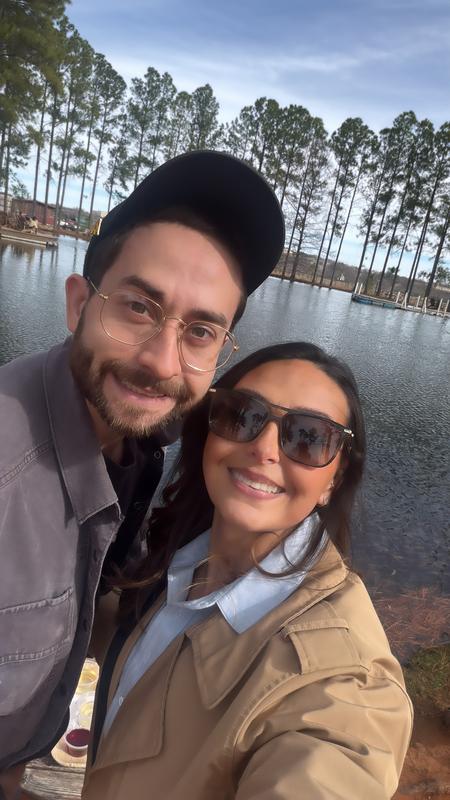 Review Thumbnail Image 0 247548330