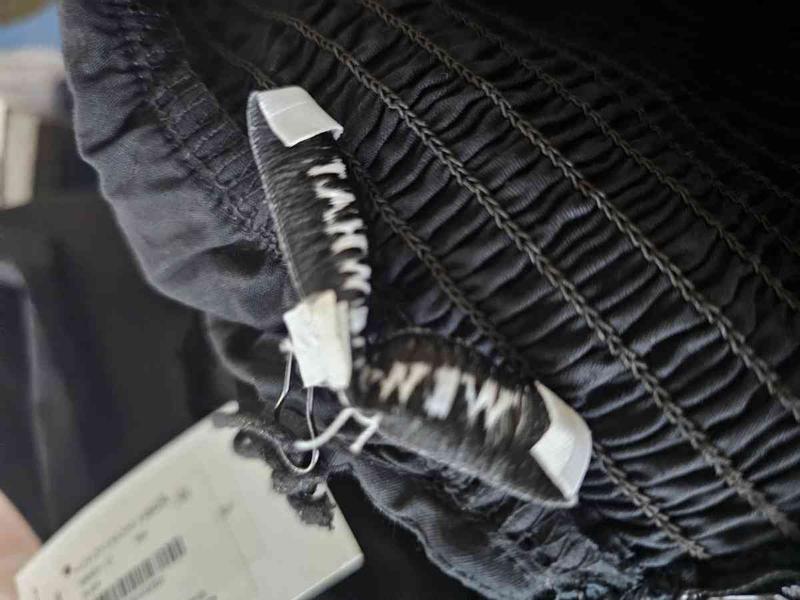 Review Thumbnail Image 1 244263865