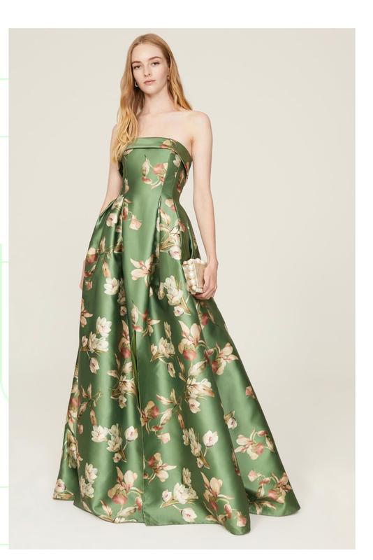 Review Thumbnail Image 0 224714700