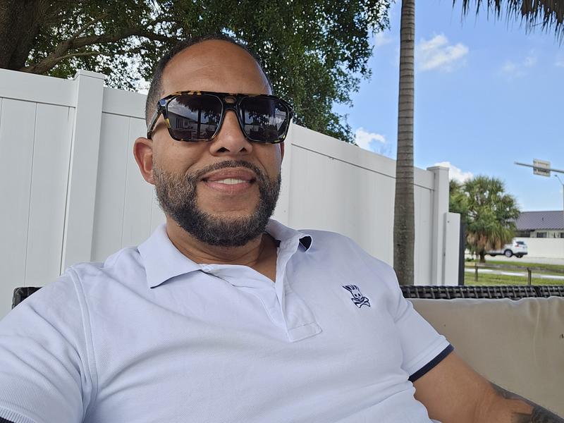 Review Thumbnail Image 0 245771377