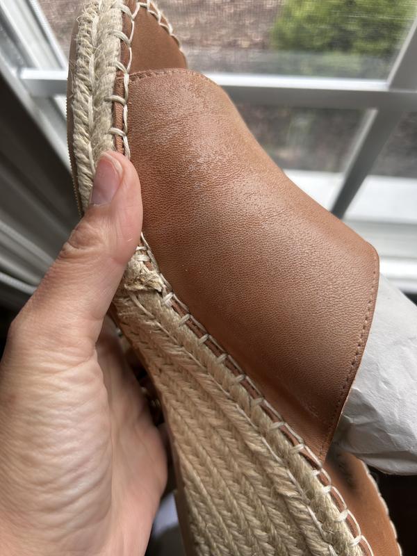 Review Thumbnail Image 0 241678341