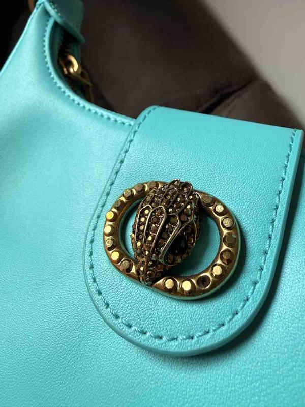 Review Thumbnail Image 0 246199272