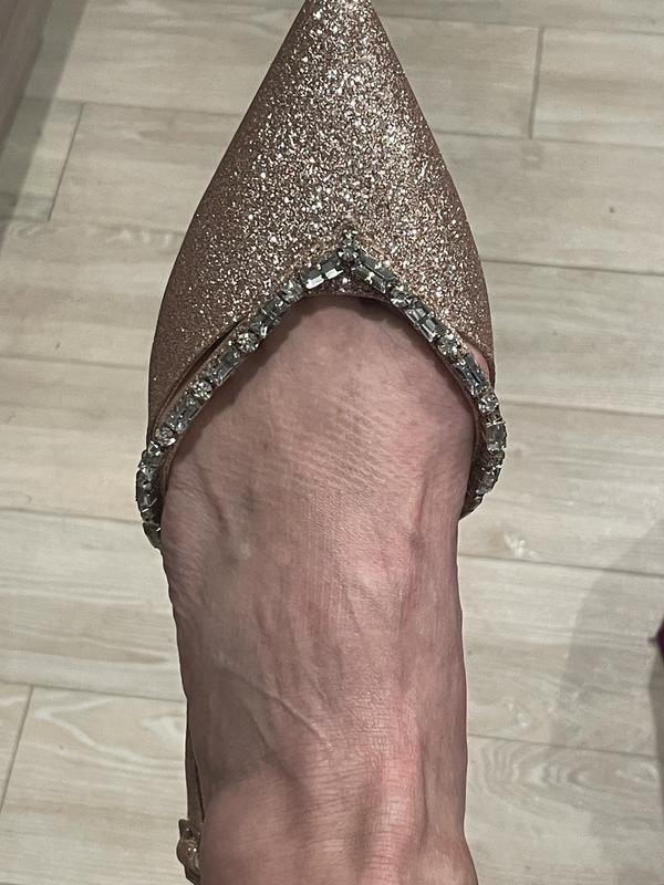 Review Thumbnail Image 1 240538379