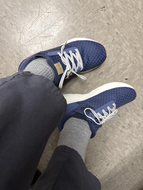 Review Thumbnail Image 0 244639298