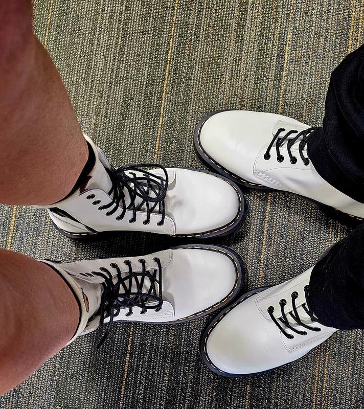 Review Thumbnail Image 1 227595215