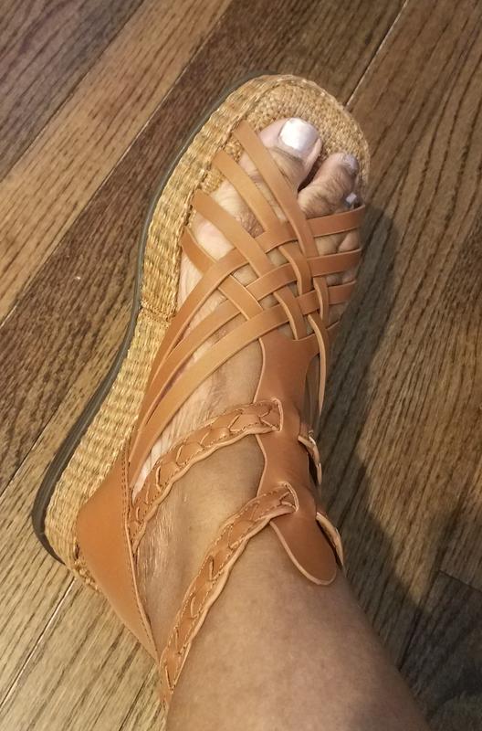 Review Thumbnail Image 1 242911830