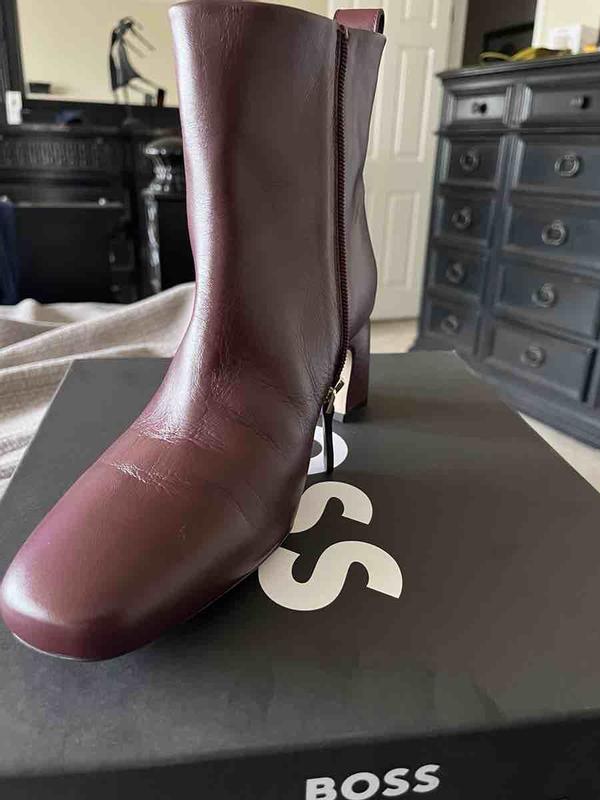 Review Thumbnail Image 1 247856549