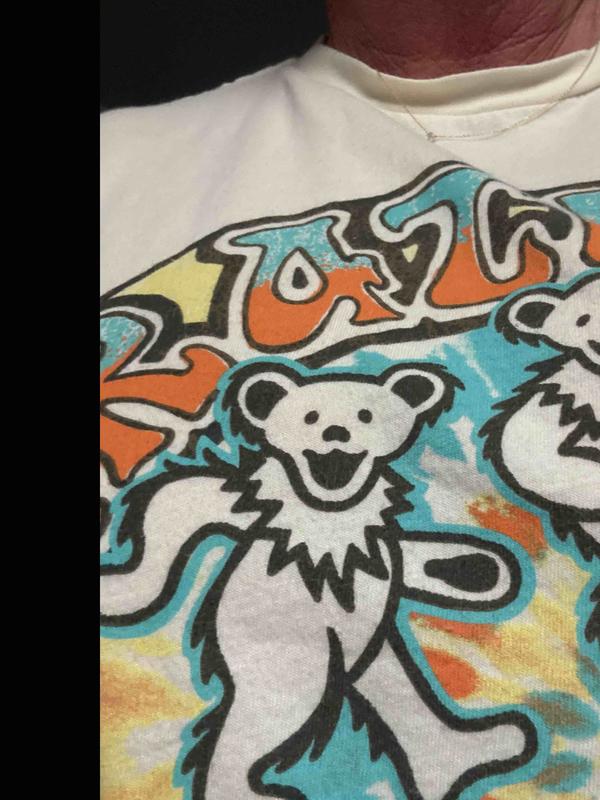 Review Thumbnail Image 0 247937161