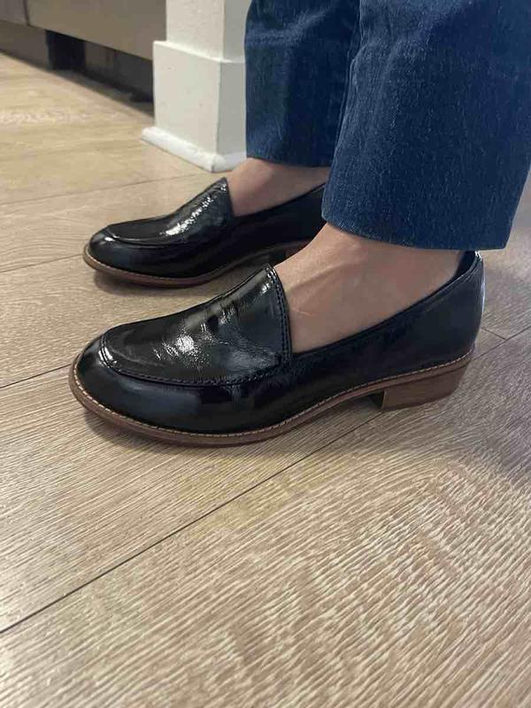 Review Thumbnail Image 0 249165340