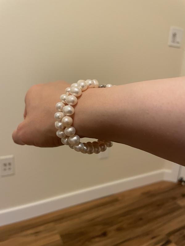 Review Thumbnail Image 0 231680887