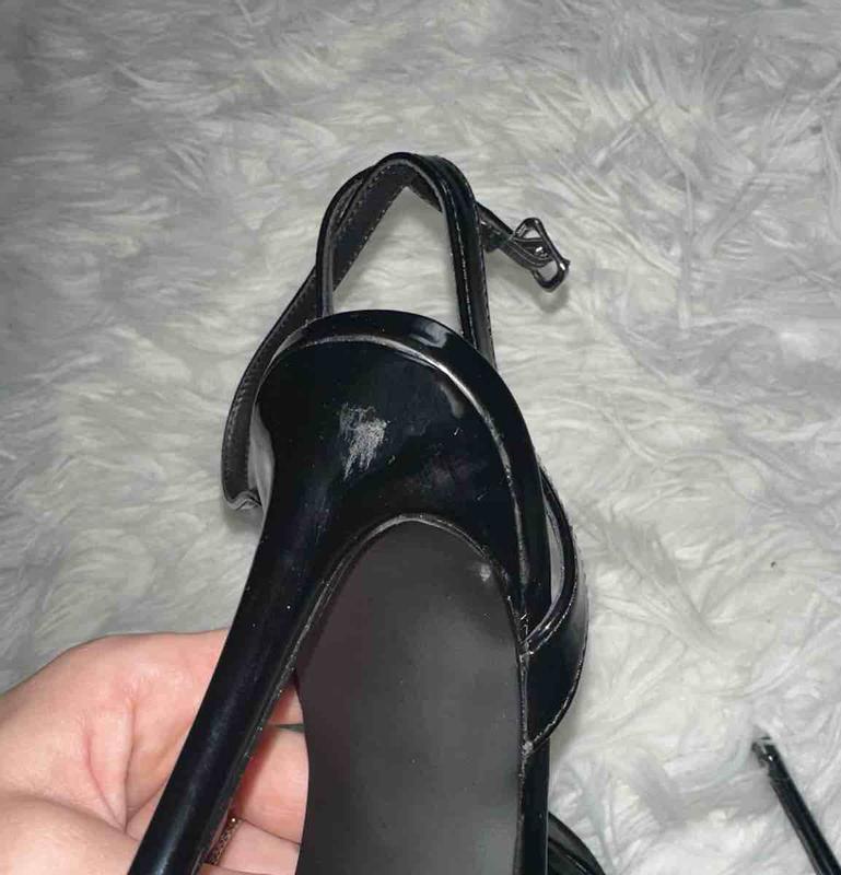 Review Thumbnail Image 1 249916974