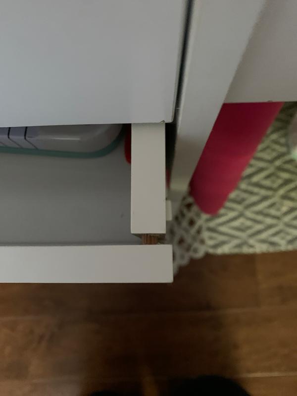 Review Thumbnail Image 0 200222332