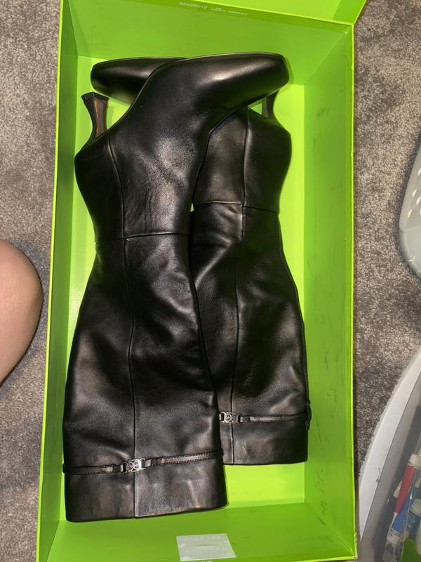 Review Thumbnail Image 0 245671999