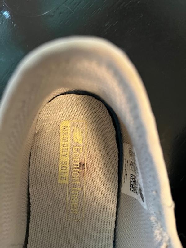 Review Thumbnail Image 0 242504498