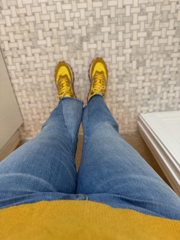 Review Thumbnail Image 0 240461344