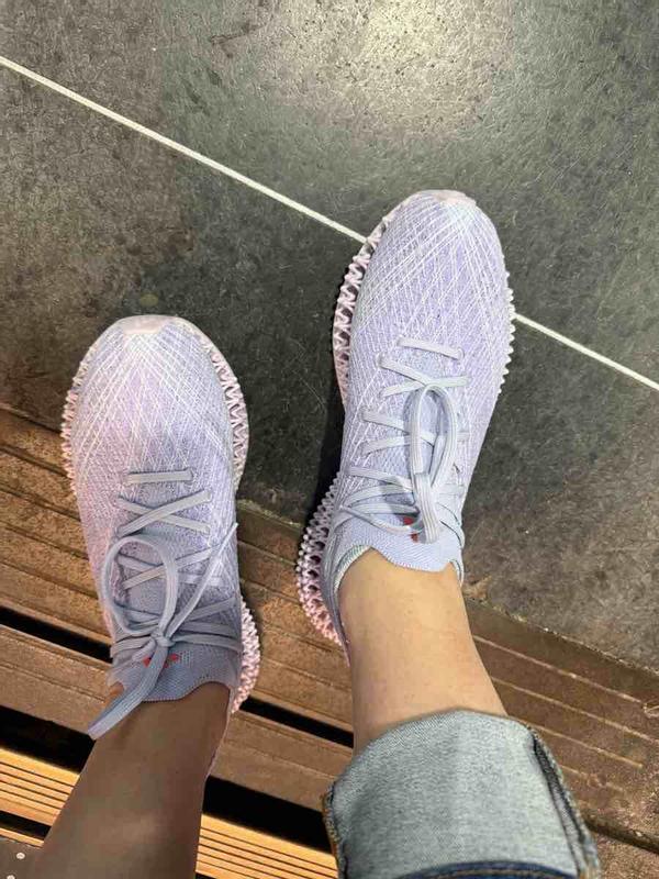 Review Thumbnail Image 0 244784746