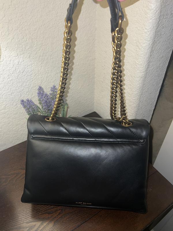 Customer photo for "Stunned with its beauty!"
