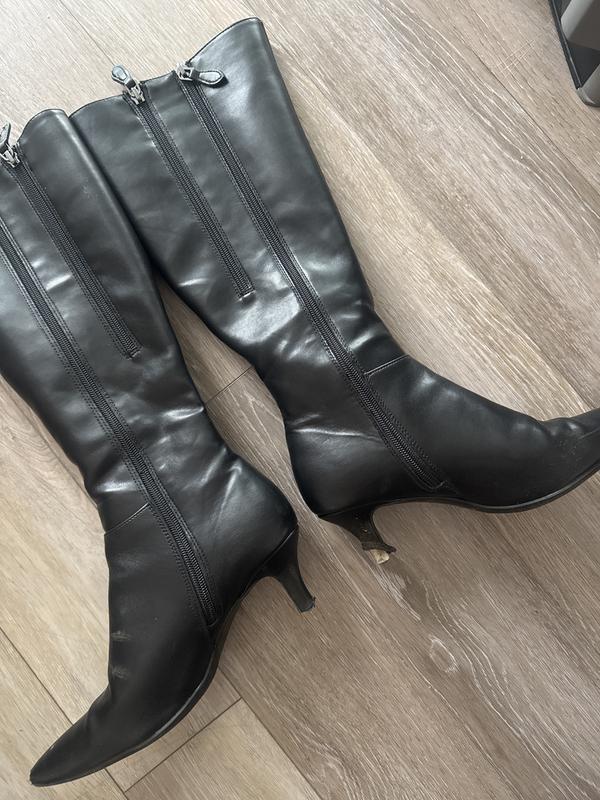 Review Thumbnail Image 0 247125275