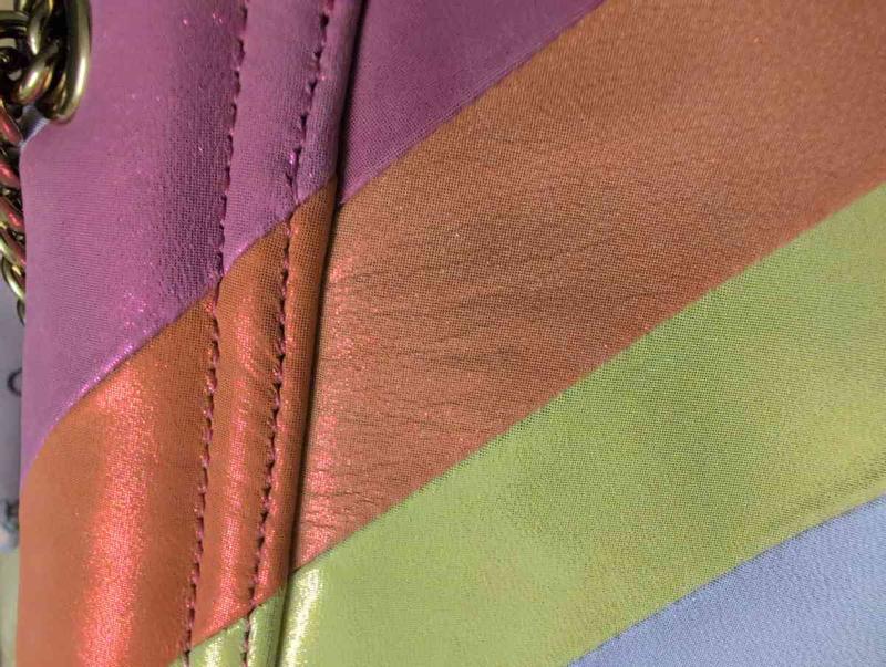 Review Thumbnail Image 1 247142653