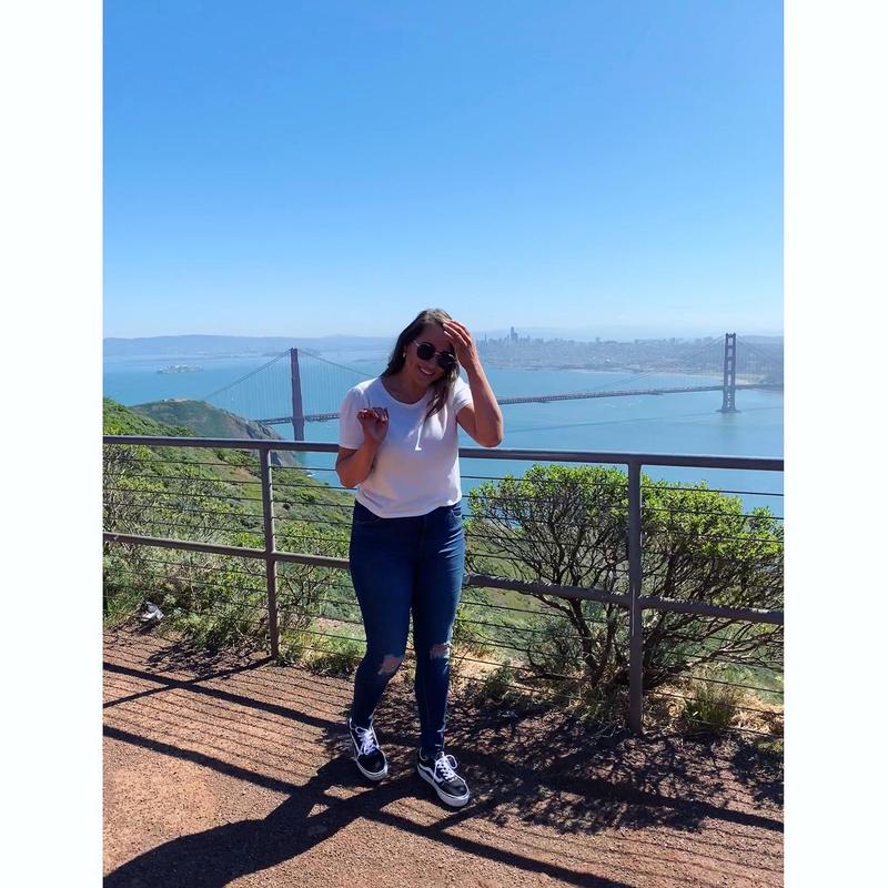 Review Thumbnail Image 0 205927932