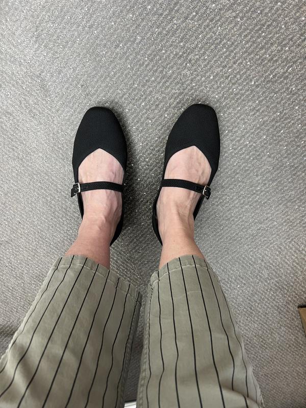 Review Thumbnail Image 3 245683367