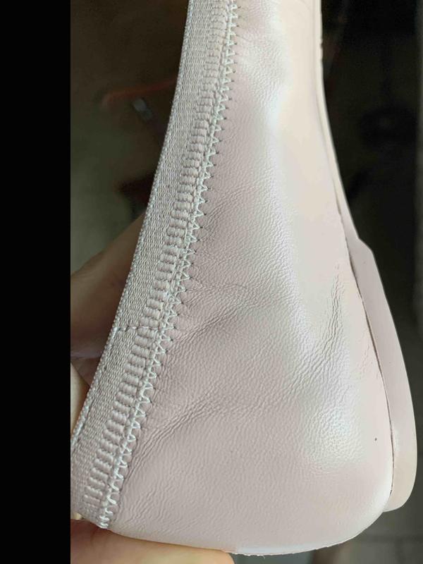 Review Thumbnail Image 0 244256519