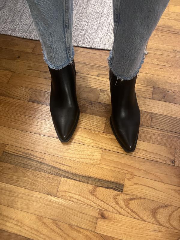 Review Thumbnail Image 0 248160509