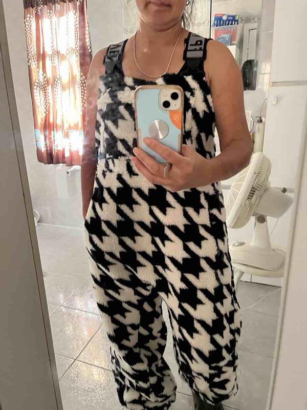 Review Thumbnail Image 2 244605135