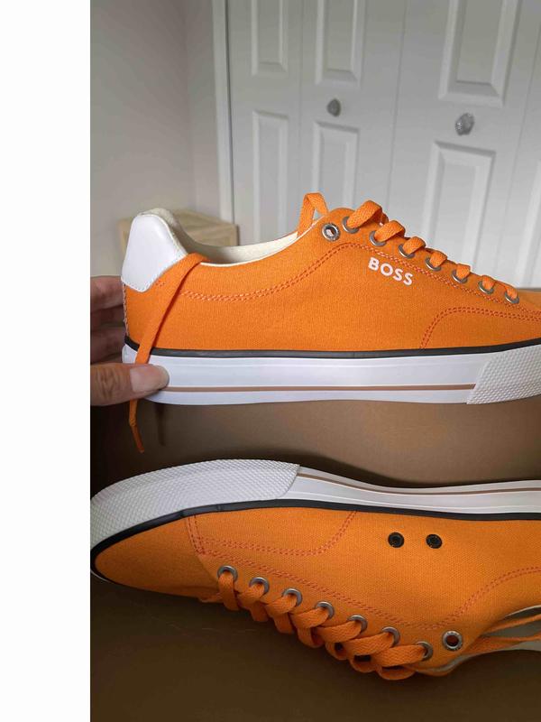 Review Thumbnail Image 0 241829563