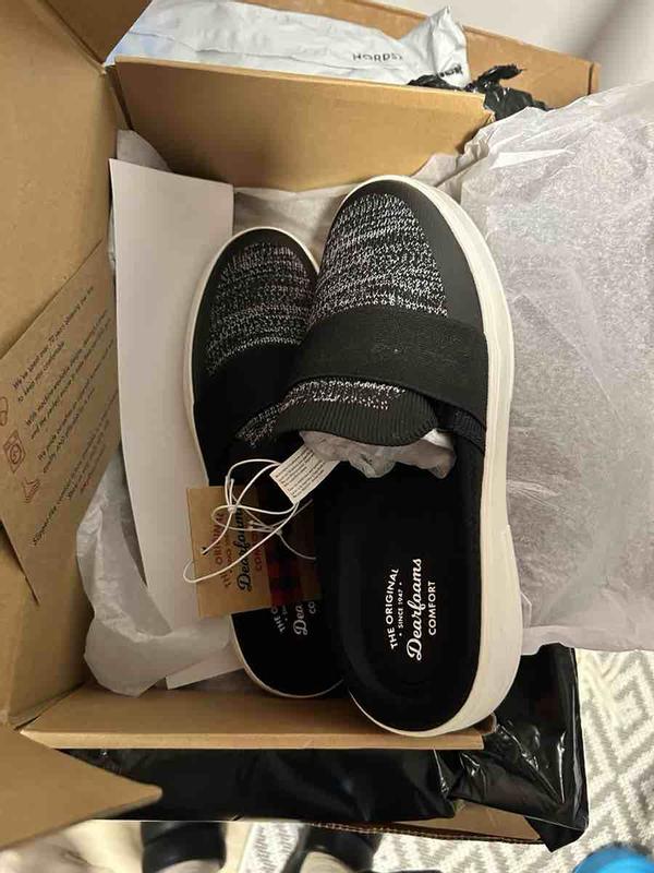 Review Thumbnail Image 0 233624966