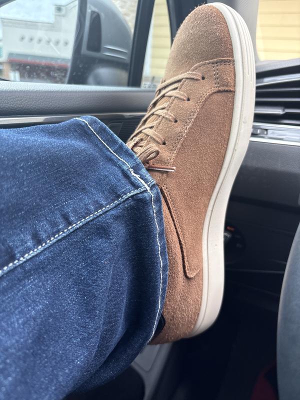 Review Thumbnail Image 2 247058695