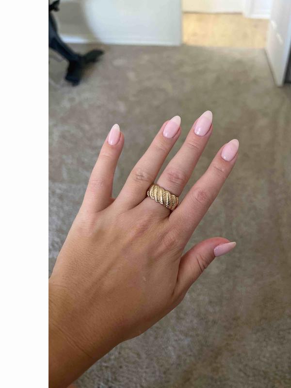 Review Thumbnail Image 0 227035637