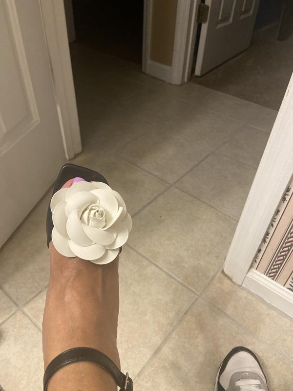 Review Thumbnail Image 1 235370587