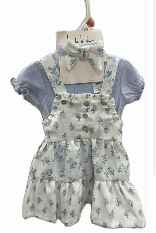 Review Thumbnail Image 0 240873757