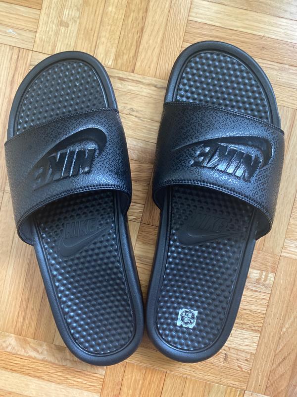 Review Thumbnail Image 0 199085207