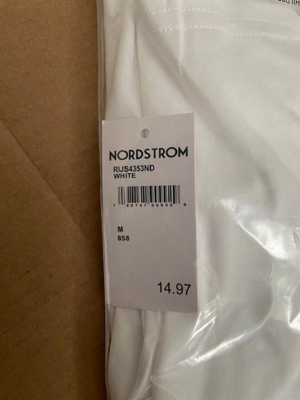 Review Thumbnail Image 0 244403947