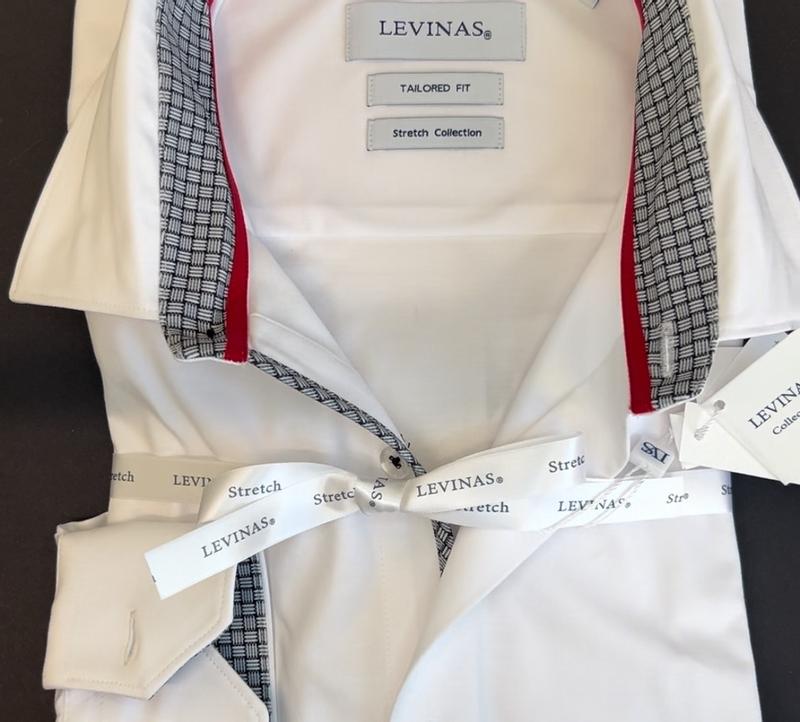 Review Thumbnail Image 0 240827758