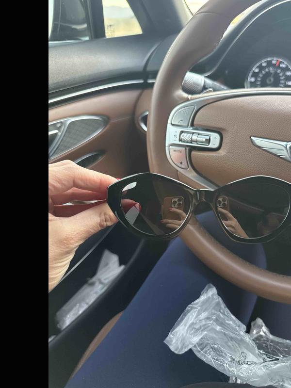 Review Thumbnail Image 2 243323870