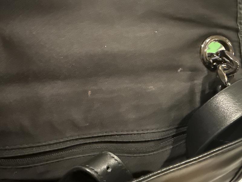 Review Thumbnail Image 2 241459915