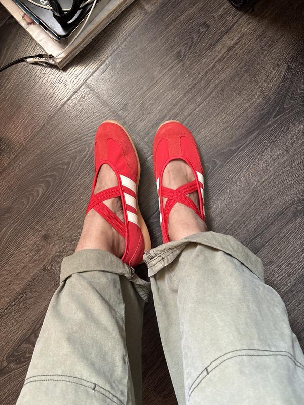 Review Thumbnail Image 0 246799020