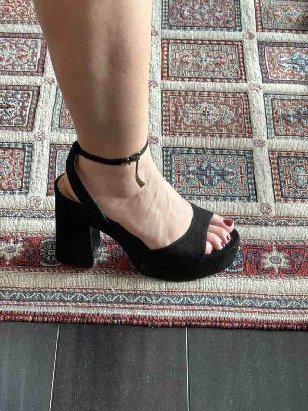 Review Thumbnail Image 3 246641018