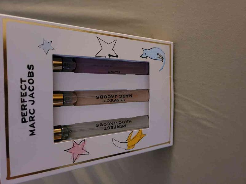 Review Thumbnail Image 0 245043828