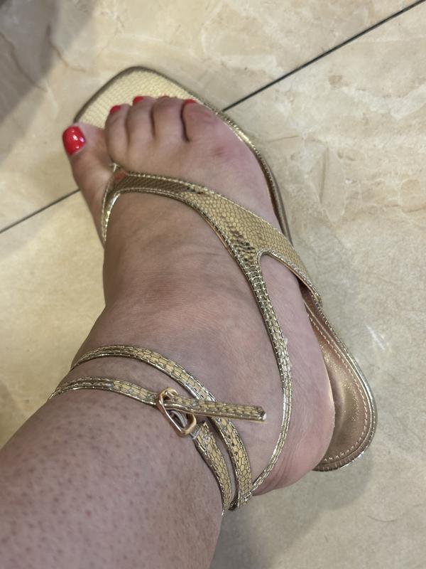 Review Thumbnail Image 0 241864784