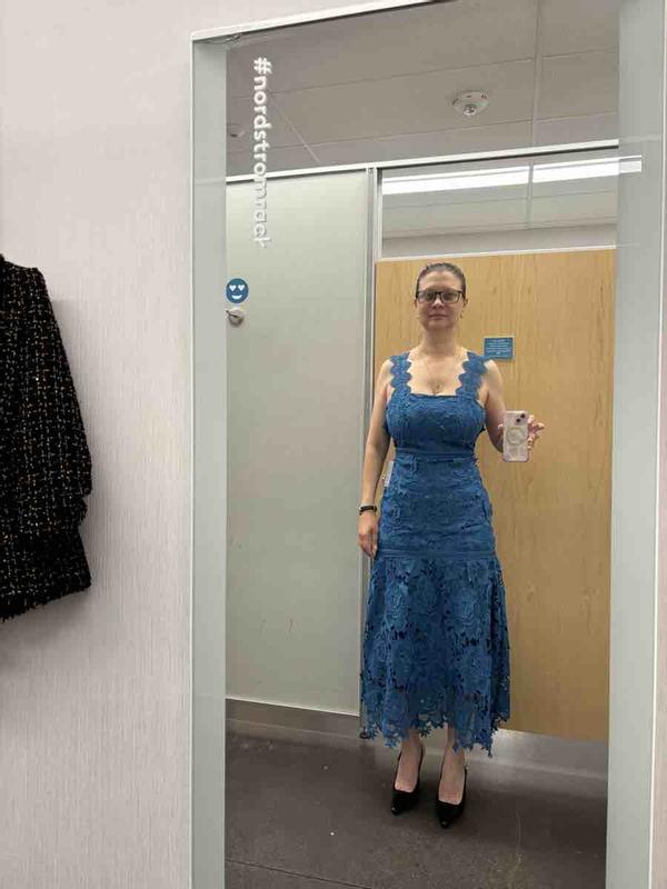 Review Thumbnail Image 0 243487609