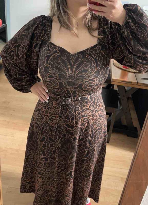 Review Thumbnail Image 0 240068983