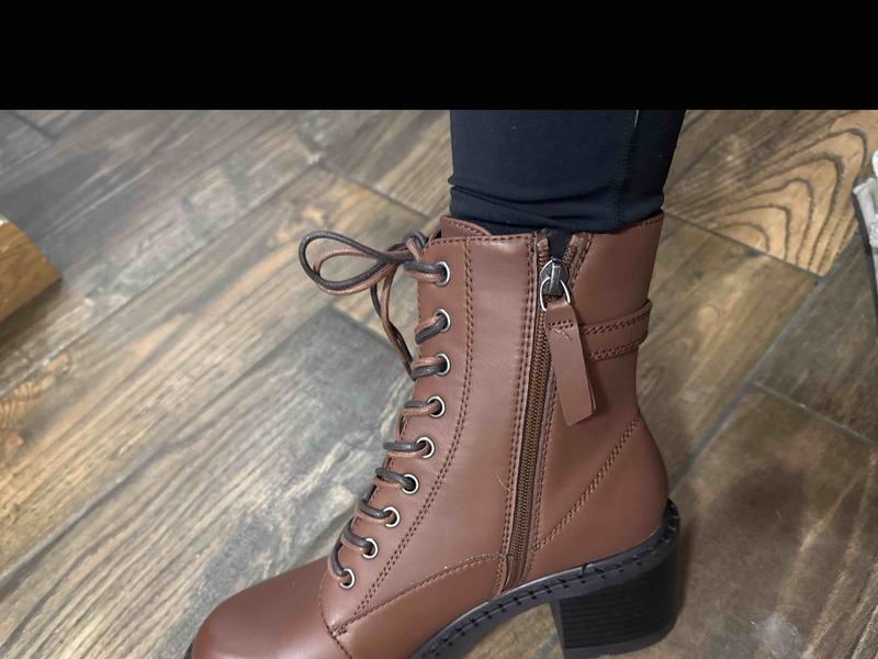 Review Thumbnail Image 1 239140271