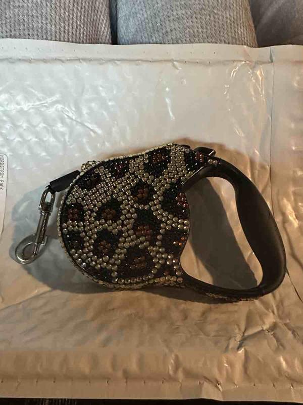 Review Thumbnail Image 1 247899397